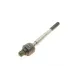 Тяга рульова ліва RTS 92-06639-026 для Honda CR-V I (RD) 1995-2002, L=203mm