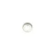 Тяга рульова ліва RTS 92-06639-026 для Honda CR-V I (RD) 1995-2002, L=203mm