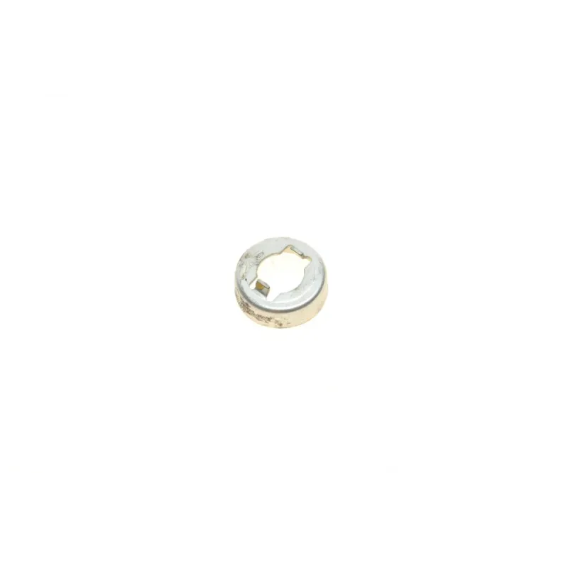 Тяга рульова ліва RTS 92-06639-026 для Honda CR-V I (RD) 1995-2002, L=203mm