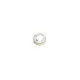 Тяга рульова ліва RTS 92-06639-026 для Honda CR-V I (RD) 1995-2002, L=203mm