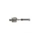 Тяга рульова RTS 92-06674-036 передня ліва для Honda Accord CL7/CL9 2003-2008 M18x1.5/M14x1.5