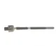 Тяга рульова RTS 92-06687-026 для Honda CR-V III/IV 2009-2015 (L=256mm, M16x1.5/M14x1.5)