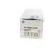 Тяга рульова RTS 92-06687-026 для Honda CR-V III/IV 2009-2015 (L=256mm, M16x1.5/M14x1.5)