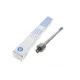 Тяга рульова Audi Q7 06-15/Porsche Cayenne 02-/VW Amarok 10-/Touareg 02-18 (L=289mm)