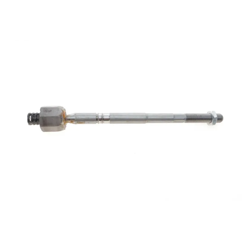 Тяга рульова Audi Q7 06-15/Porsche Cayenne 02-/VW Amarok 10-/Touareg 02-18 (L=289mm)