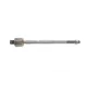 Тяга рульова Audi Q7 06-15/Porsche Cayenne 02-/VW Amarok 10-/Touareg 02-18 (L=289mm)