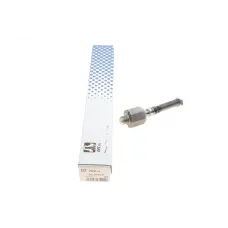Тяга рульова Volvo S60 I/S80 I/V70 I-II/XC90 I 98-14 (L=124,75mm)