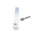 Тяга рульова Volvo S60 I/S80 I/V70 I-II/XC90 I 98-14 (L=124,75mm)