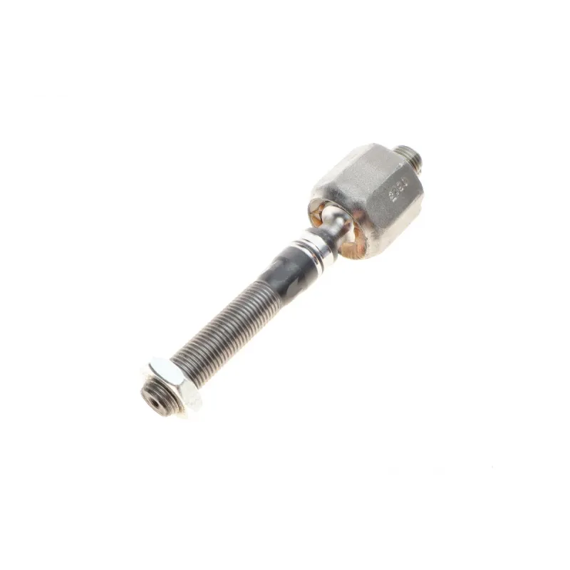 Тяга рульова Volvo S60 I/S80 I/V70 I-II/XC90 I 98-14 (L=124,75mm)