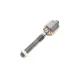 Тяга рульова Volvo S60 I/S80 I/V70 I-II/XC90 I 98-14 (L=124,75mm)