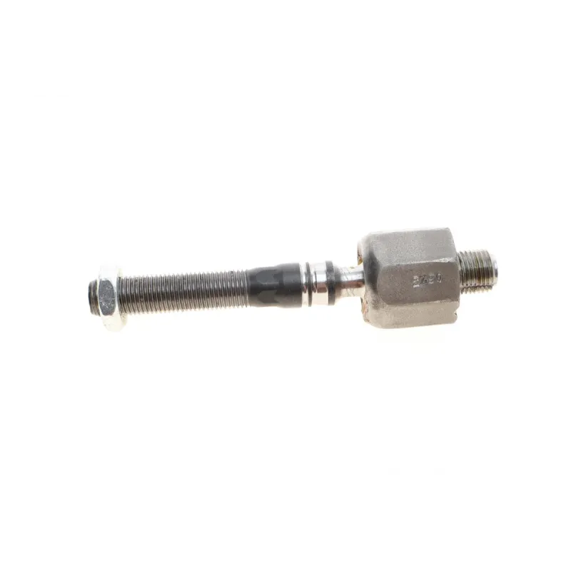 Тяга рульова Volvo S60 I/S80 I/V70 I-II/XC90 I 98-14 (L=124,75mm)