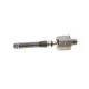 Тяга рульова Volvo S60 I/S80 I/V70 I-II/XC90 I 98-14 (L=124,75mm)