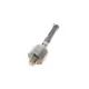 Тяга рульова Volvo S60 I/S80 I/V70 I-II/XC90 I 98-14 (L=124,75mm)