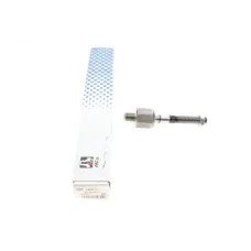 Тяга рульова RTS 92-07037 для Volvo S60 I/V70 II/XC70 I 1998-2010 (L=126мм)