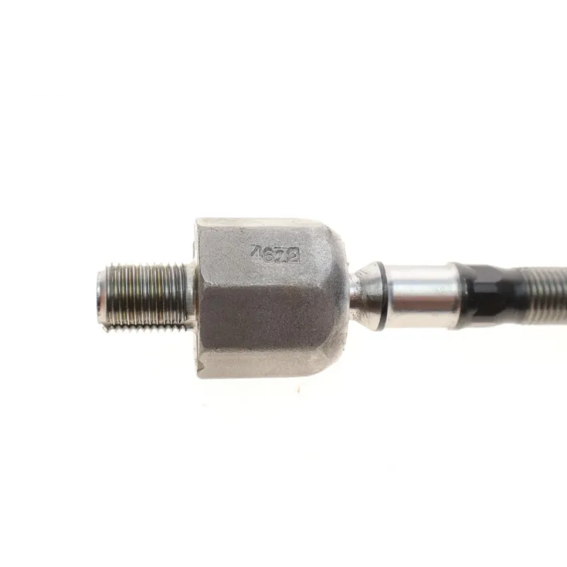 Тяга рульова RTS 92-07037 для Volvo S60 I/V70 II/XC70 I 1998-2010 (L=126мм)
