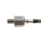 Тяга рульова RTS 92-07037 для Volvo S60 I/V70 II/XC70 I 1998-2010 (L=126мм)