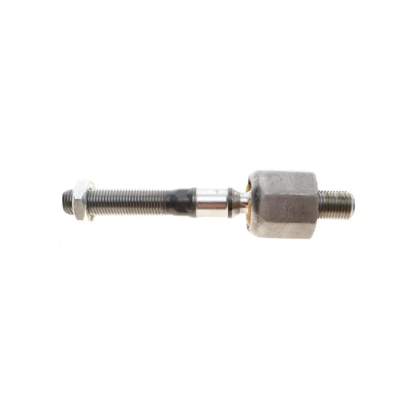 Тяга рульова RTS 92-07037 для Volvo S60 I/V70 II/XC70 I 1998-2010 (L=126мм)