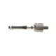 Тяга рульова RTS 92-07037 для Volvo S60 I/V70 II/XC70 I 1998-2010 (L=126мм)