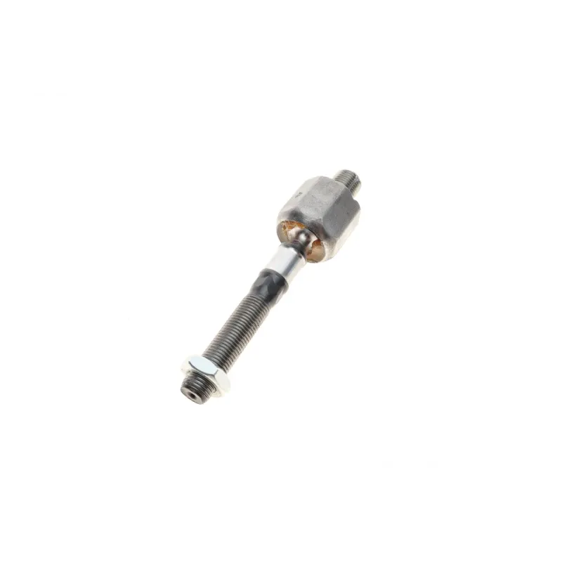 Тяга рульова RTS 92-07037 для Volvo S60 I/V70 II/XC70 I 1998-2010 (L=126мм)