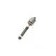 Тяга рульова RTS 92-07037 для Volvo S60 I/V70 II/XC70 I 1998-2010 (L=126мм)