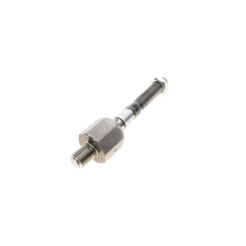 Тяга рульова RTS 92-07037 для Volvo S60 I/V70 II/XC70 I 1998-2010 (L=126мм)