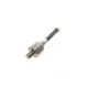 Тяга рульова RTS 92-07037 для Volvo S60 I/V70 II/XC70 I 1998-2010 (L=126мм)