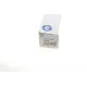 Тяга рульова Volvo XC60 I 09-17 (L=318mm)