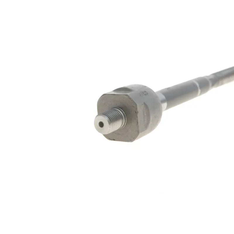 Тяга рульова ліва RTS 92-08094 для Mazda CX-7 (ER) 2006-2014, L=207mm