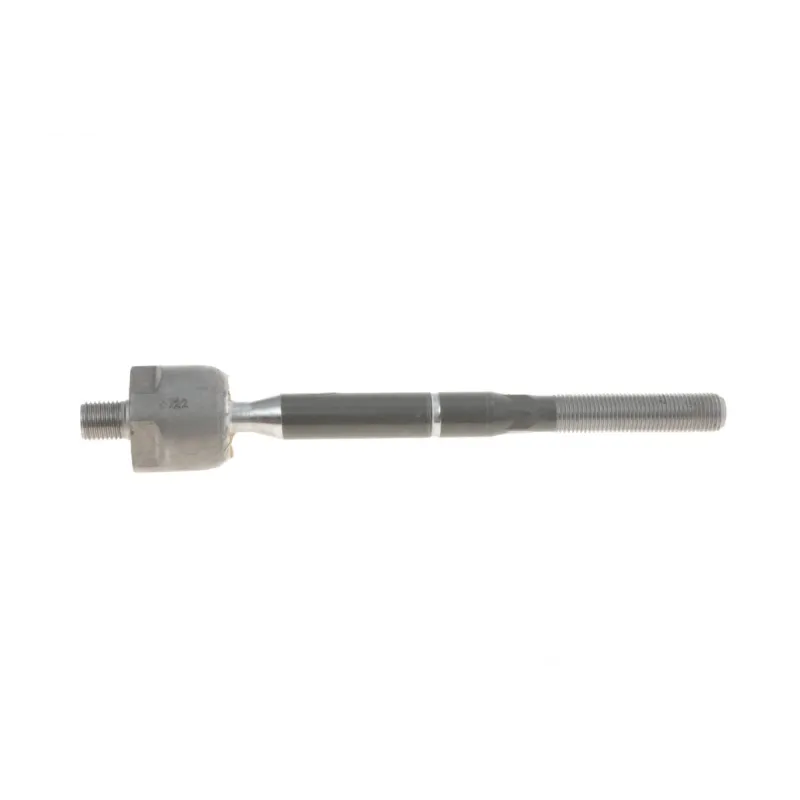 Тяга рульова ліва RTS 92-08094 для Mazda CX-7 (ER) 2006-2014, L=207mm