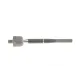 Тяга рульова ліва RTS 92-08094 для Mazda CX-7 (ER) 2006-2014, L=207mm