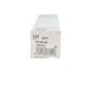 Тяга рульова ліва RTS 92-08094 для Mazda CX-7 (ER) 2006-2014, L=207mm