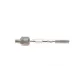 Тяга рульова RTS 92-08606 для Hyundai Santa Fe II (CM) 2006-2012, передній міст, ліворуч, M16x1,5