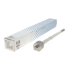 Купити Тяга рульова Hyundai i10 II 13- (L=308.5mm) | KovelAutoHub