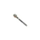 Тяга рульова RTS 92-08677 для Hyundai i40 (VF) 2011-2019, передня вісь ліворуч, L=226мм