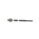 Тяга рульова RTS 92-08677 для Hyundai i40 (VF) 2011-2019, передня вісь ліворуч, L=226мм