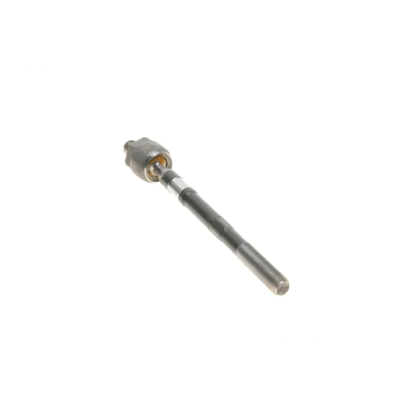 Тяга рульова RTS 92-08809 для Hyundai Tucson, Kia Sportage (JM/KM) 2004-2010, L=243mm