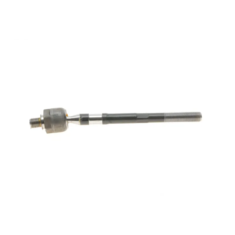 Тяга рульова RTS 92-08809 для Hyundai Tucson, Kia Sportage (JM/KM) 2004-2010, L=243mm