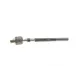 Тяга рульова RTS 92-08809 для Hyundai Tucson, Kia Sportage (JM/KM) 2004-2010, L=243mm