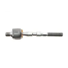 Купити Тяга рульова Hyundai i30/Elantra/Kia Cee'd/Pro Cee'd 06-13 (L=163mm) | KovelAutoHub