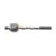 Тяга рульова Hyundai i30/Elantra/Kia Cee'd/Pro Cee'd 06-13 (L=163mm)