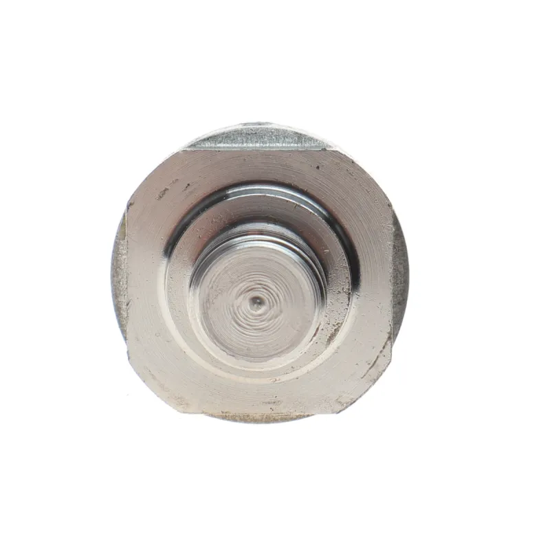 Тяга рульова Hyundai i30/Elantra/Kia Cee'd/Pro Cee'd 06-13 (L=163mm)
