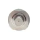 Тяга рульова Hyundai i30/Elantra/Kia Cee'd/Pro Cee'd 06-13 (L=163mm)