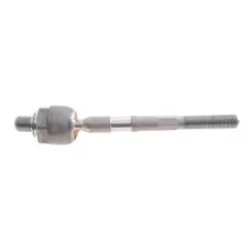 Купити Тяга рульова Hyundai Accent III 05-10/Kia Rio 05- (L=196.5mm) | KovelAutoHub
