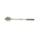 Тяга рульова RTS 92-09158 ліва передня для Audi A6 C8, A7 Sportback, A8 D5 (L=235mm)
