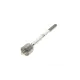 Тяга рульова RTS 92-09158 ліва передня для Audi A6 C8, A7 Sportback, A8 D5 (L=235mm)