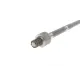 Тяга рульова Ford Tourneo Connect 22-/VW Caddy/Arteon 20-