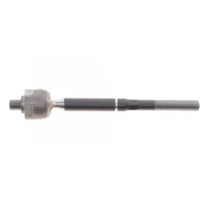 Купити Тяга рульова Renault Megane IV 15-/Scenic IV 16-/Grand Scenic IV 16- (L=216mm) | KovelAutoHub