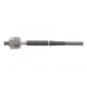 Тяга рульова Renault Megane IV 15-/Scenic IV 16-/Grand Scenic IV 16- (L=216mm)