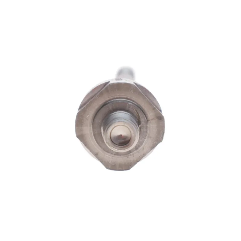 Тяга рульова Renault Megane IV 15-/Scenic IV 16-/Grand Scenic IV 16- (L=216mm)