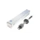 Тяга рульова RTS 92-09562 для BMW 3 (E36) 1990-1999, Z3 (E36) 1995-2003, довжина 205 мм